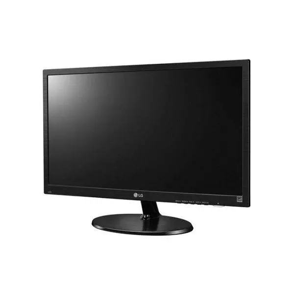 مانیتور LG مدل 19M38HB سایز 19 اینچ
