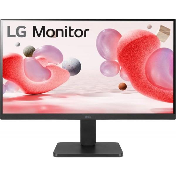 LG 22MR410 22inch Monitor