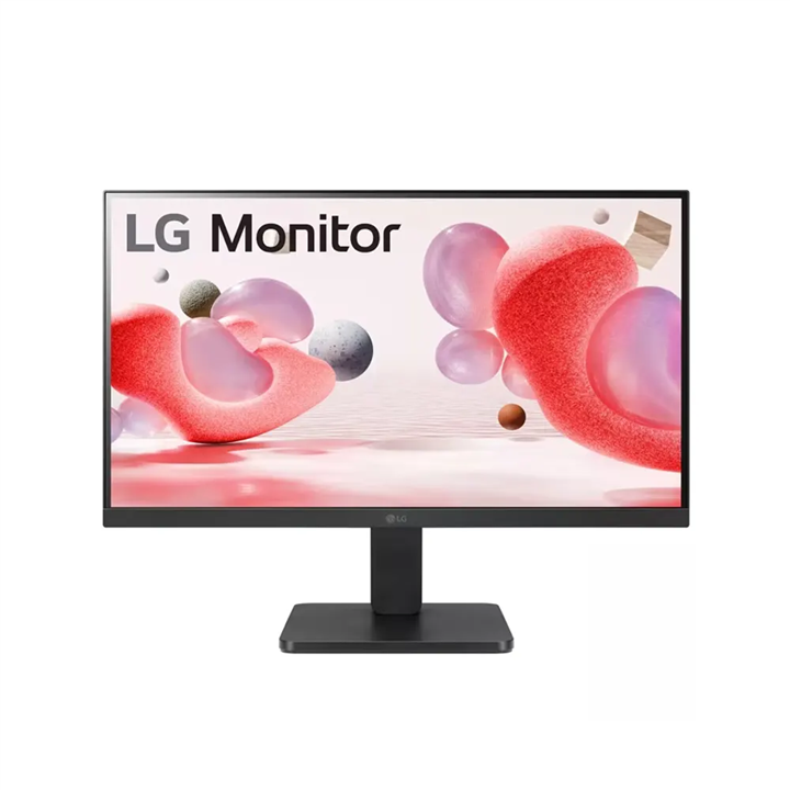 LG 22MR410 22inch Monitor