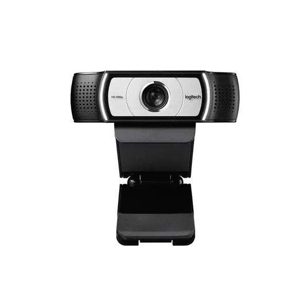 وب کم لاجیتک Logitech C930c Full HD