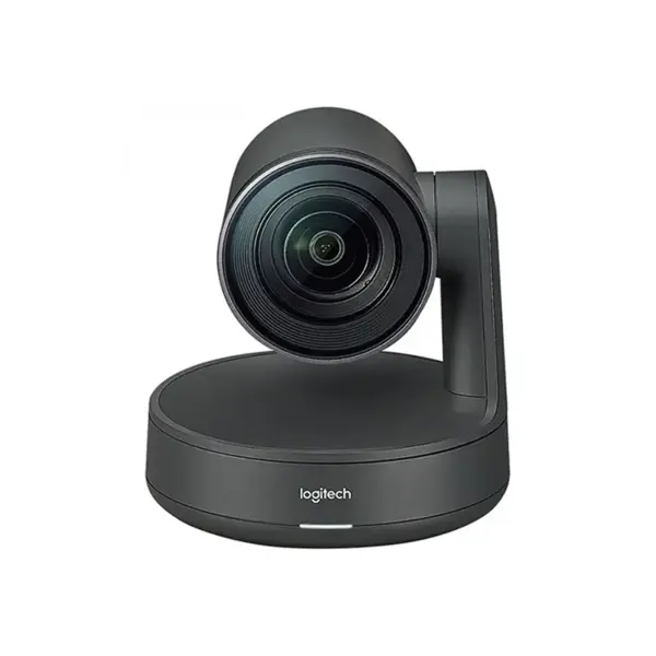 وب کم لاجیتک با سیم Logitech RALLY CAMERA رزولوشن Ultra HD - 2