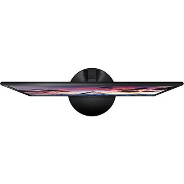 مانیتور سامسونگ LS22F350 سایز 22 اینچ Samsung 22F350 22 Inch FHD Monitor - 3