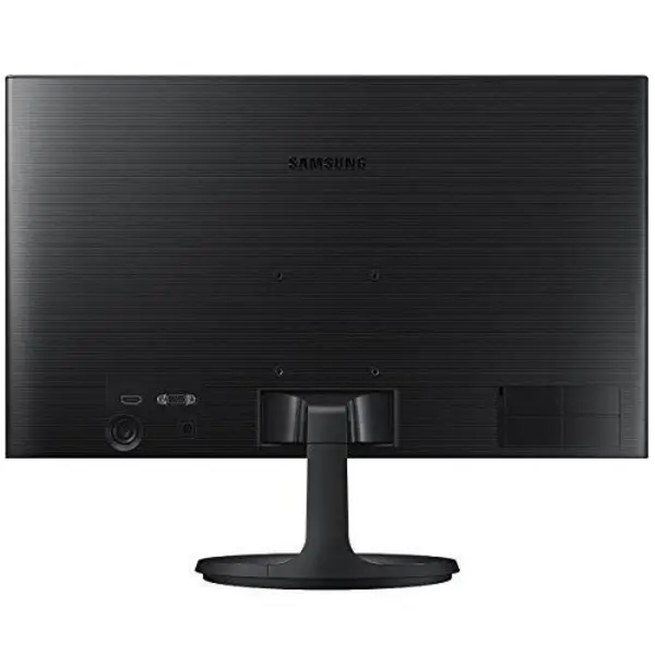 مانیتور سامسونگ LS22F350 سایز 22 اینچ Samsung 22F350 22 Inch FHD Monitor - 2