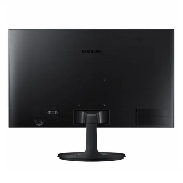 مانیتور سامسونگ مدل LS22F355HN سایز 21.5 اینچ Samsung 22F355 22 Inch Monitor - 2
