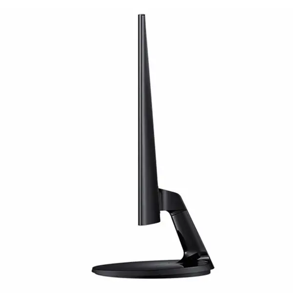 مانیتور سامسونگ مدل LS22F355HN سایز 21.5 اینچ Samsung 22F355 22 Inch Monitor - 4