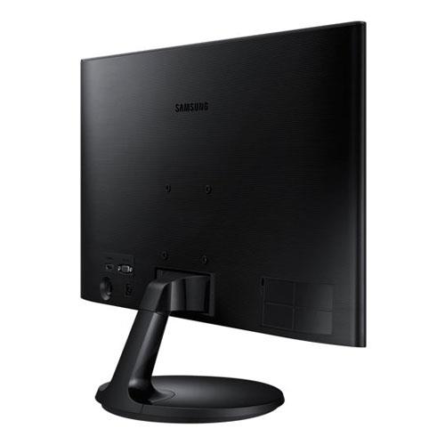 Samsung 22F355 22 Inch Monitor