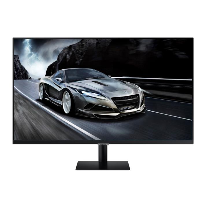 SAMSUNG 27AM500 Monitor 27 Inch