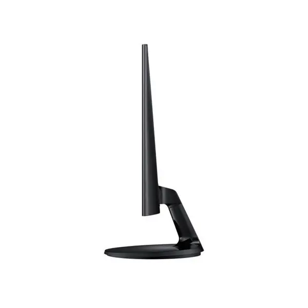 مانیتور سامسونگ مدل LS27F350FHM سایز 27 اینچ Samsung LS27F350FH - 3