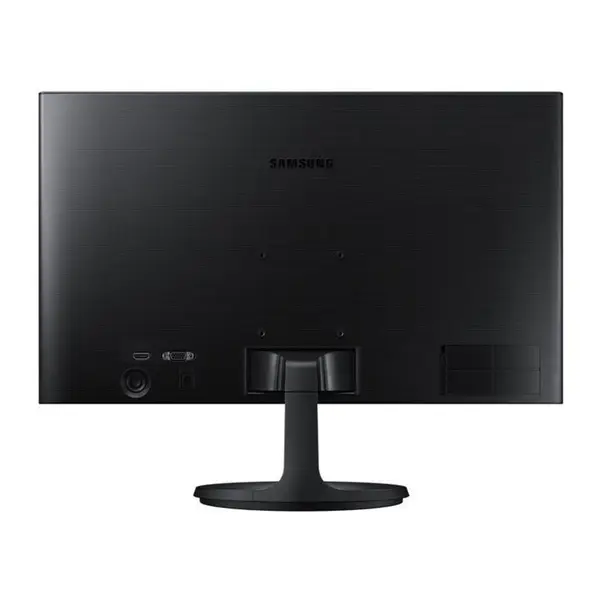 مانیتور سامسونگ مدل LS27F350FHM سایز 27 اینچ Samsung LS27F350FH - 2