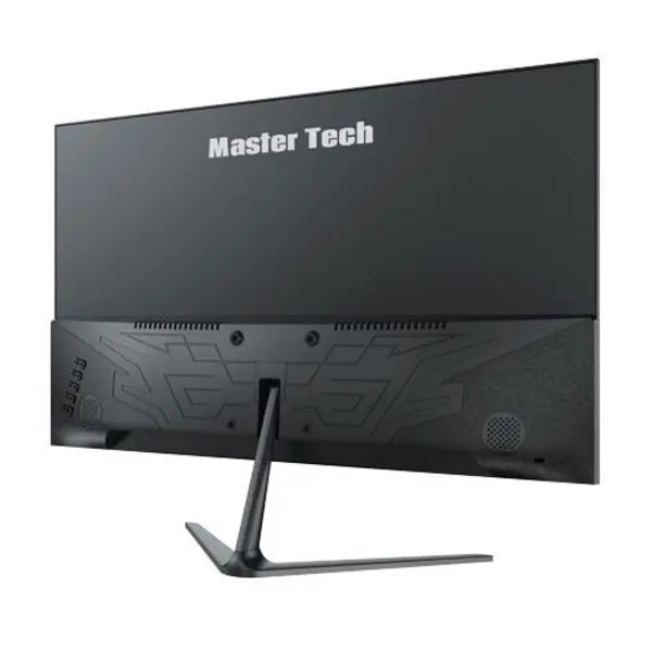 مانیتور گیمینگ مسترتک Master Tech VY248HS 24″ FHD VA 165Hz Master Tech VY248HS 24 inch Monitor