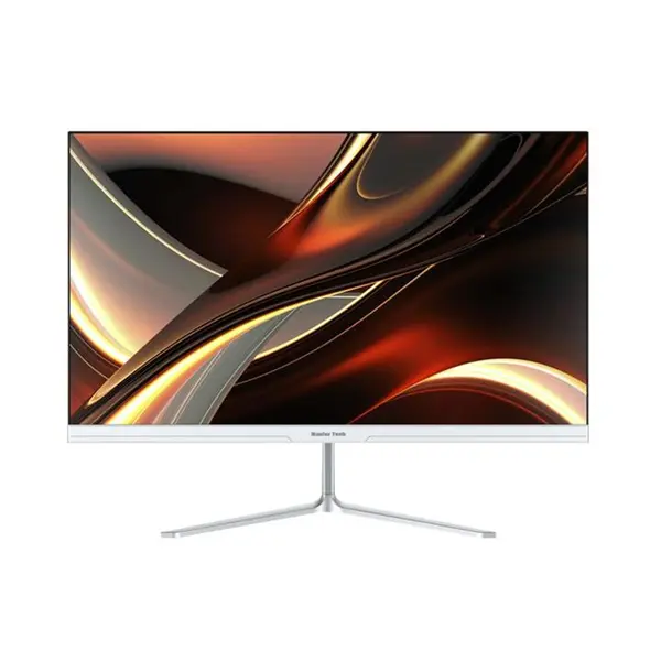 مانیتور گیمینگ مسترتک Master Tech VY248HS 24″ FHD VA 165Hz Master Tech VY248HS 24 inch Monitor