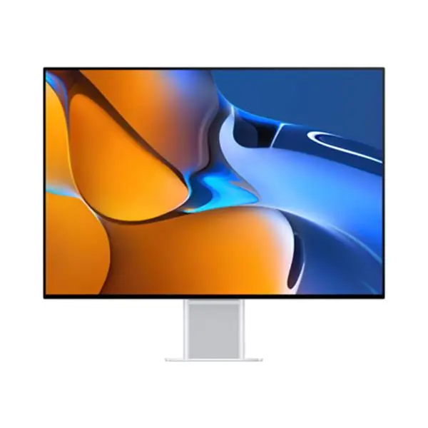 مانیتور هوآوی مدل MateView سایز 28.2 اینچ Huawei MateView Monitor 28.2 inch