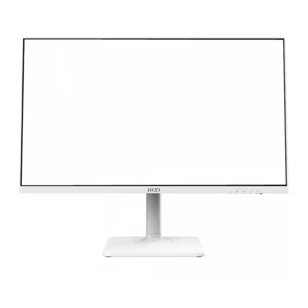 مانیتور ام اس آی MD271PW MSI MD271PW 27Inch Monitor - 3