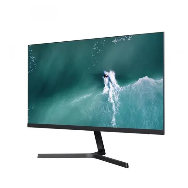 مانتیور ال ای دی هوشمند شیائومی MI MONITOR سایز 23 اینچ