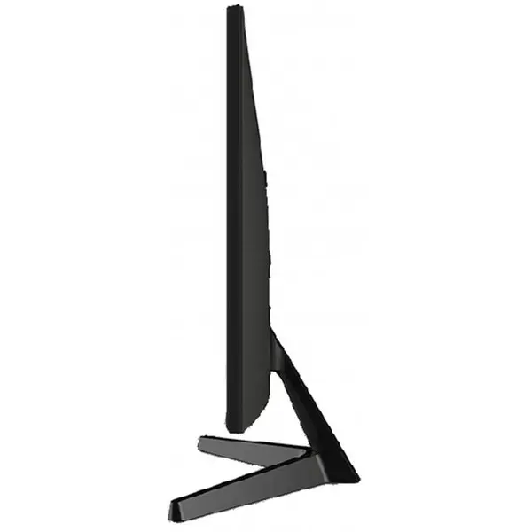 مانیتور ایکس ویژن Monitor سایز 22 اینچ XVision XT2210H