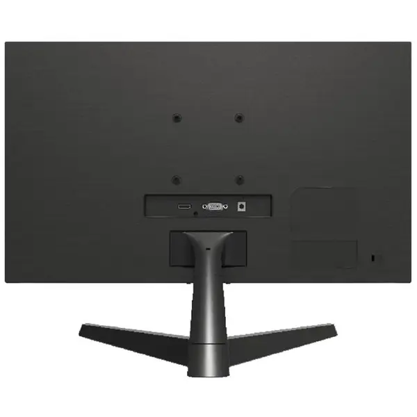 مانیتور ایکس ویژن Monitor سایز 22 اینچ XVision XT2210H