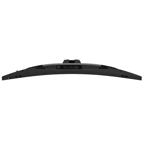 مانیتور گیمینگ ام اس آی Monitor Gaming MSI G32CQ4 سایز 32 اینچ MSI Optix G32CQ4