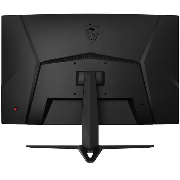 مانیتور گیمینگ ام اس آی Monitor Gaming MSI G32CQ4 سایز 32 اینچ MSI Optix G32CQ4
