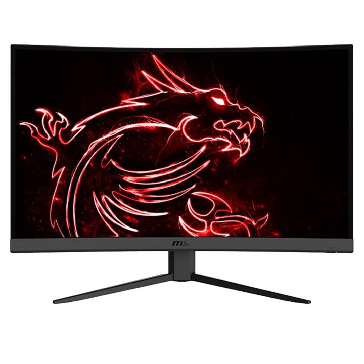 MSI Optix G32CQ4