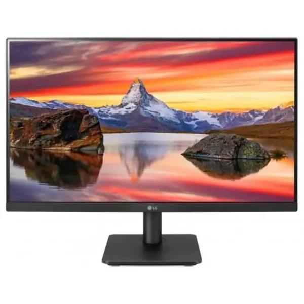Monitor LG 27MP400 27 Inch HDMI