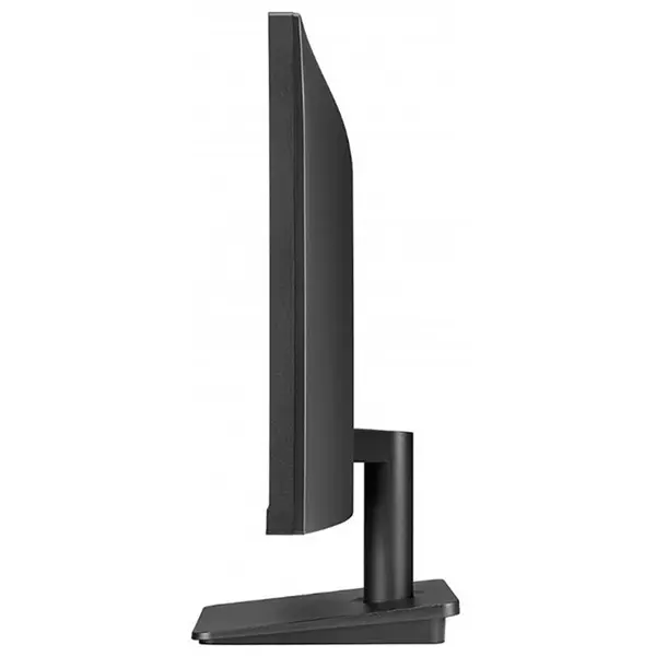 مانیتور ال جی Monitor IPS LG 24MP400-B سایز 24 اینچ LG 24 MP 400 Monitor 24 inch - 3