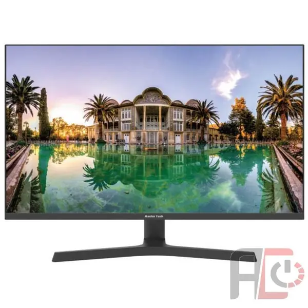 Monitor: Master Tech PA275AQ Fast IPS