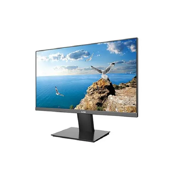مانیتور سام Monitor SAM LS24RF625 سایز 24 اینچ