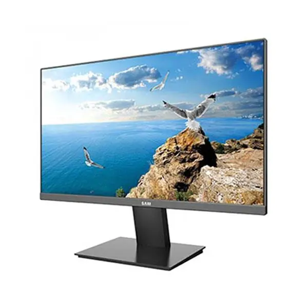 مانیتور سام Monitor SAM LS24RF625 سایز 24 اینچ
