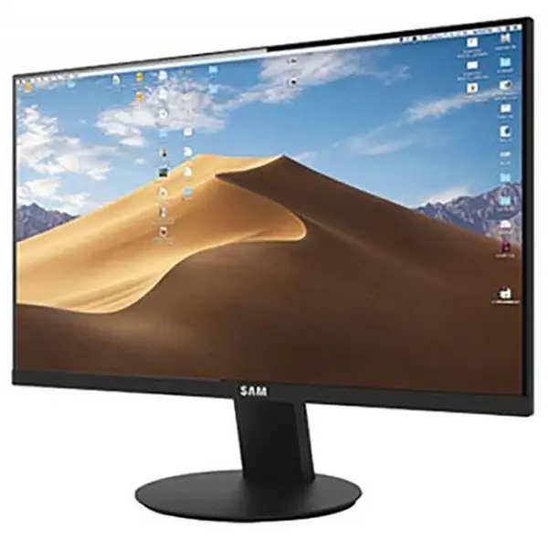 SAM Monitor SAM LS22RF620H 22inch