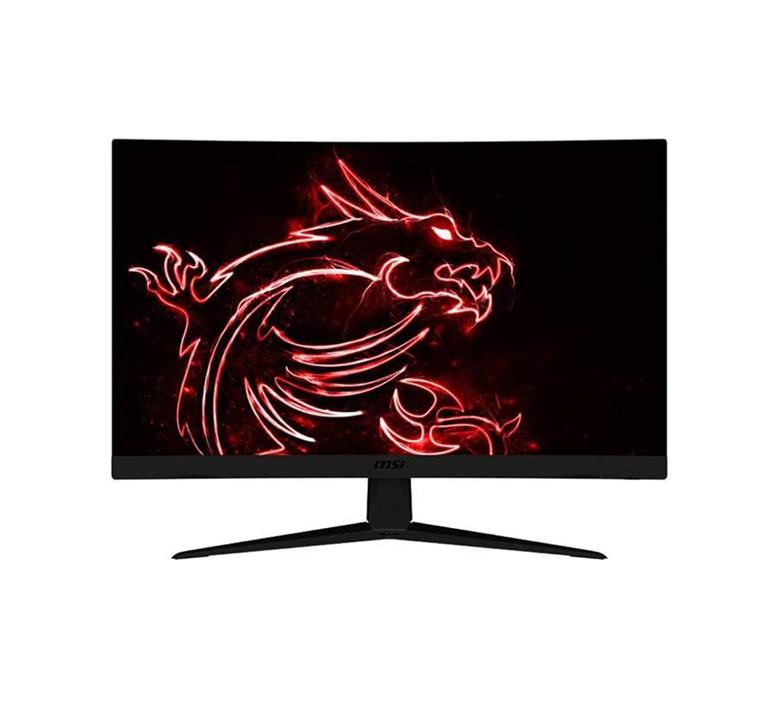 MSI Optix G27C5