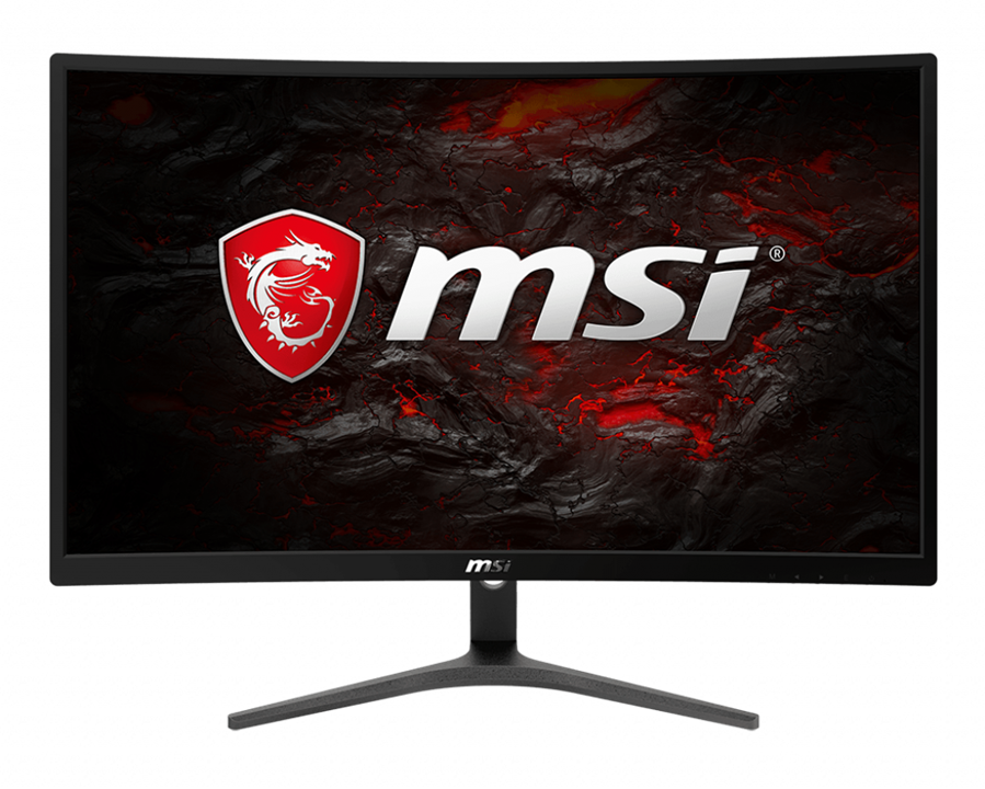 MSI Optix G241