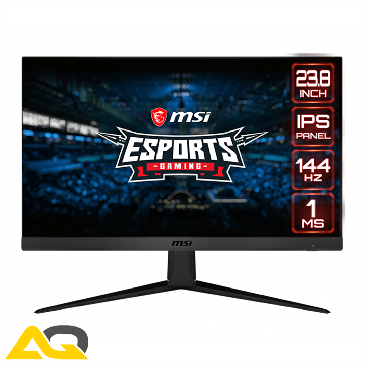 MSI Optix G241