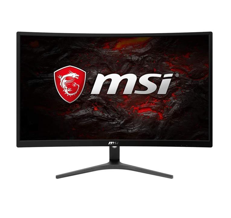 MSI Optix G241