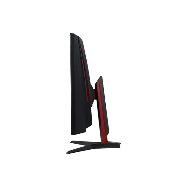 مانیتور ی MSI مدل OPTIX G27C MSI OPTIX G27C MONITOR