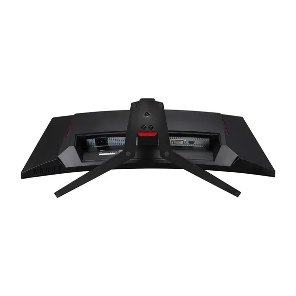 مانیتور ی MSI مدل OPTIX G27C MSI OPTIX G27C MONITOR