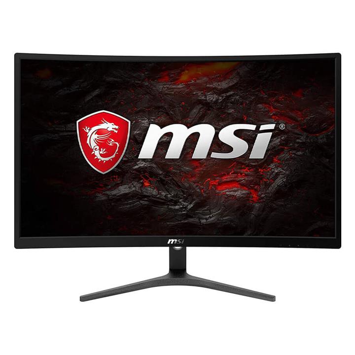 MSI Optix G241