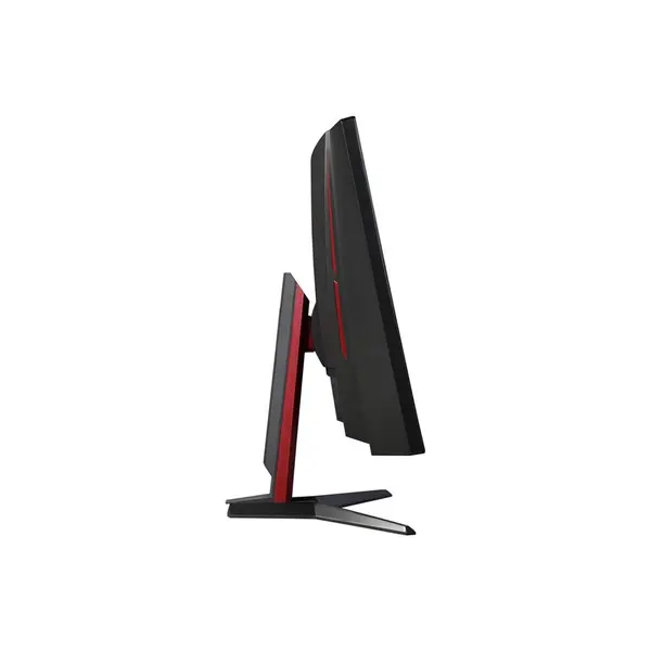 مانیتور ی MSI مدل OPTIX G27C MSI OPTIX G27C MONITOR