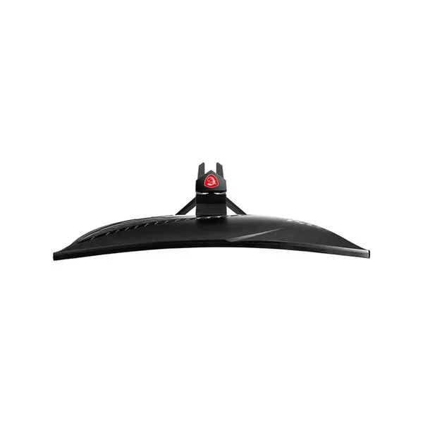 مانیتور ام اس آی مدل MSI OPTIX MAG271CQR سایز 27 اینچ - 4