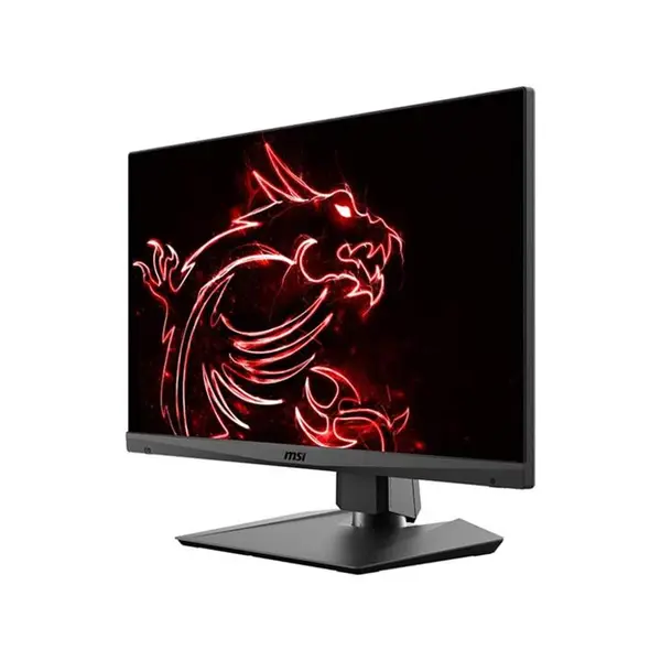 مانیتور ام اس آی مدل MSI OPTIX MAG274R سایز 27 اینچ MSI Optix MAG274R - 4