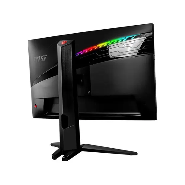 مانیتور ام اس آی مدل MSI OPTIX MAG271CQR سایز 27 اینچ - 5