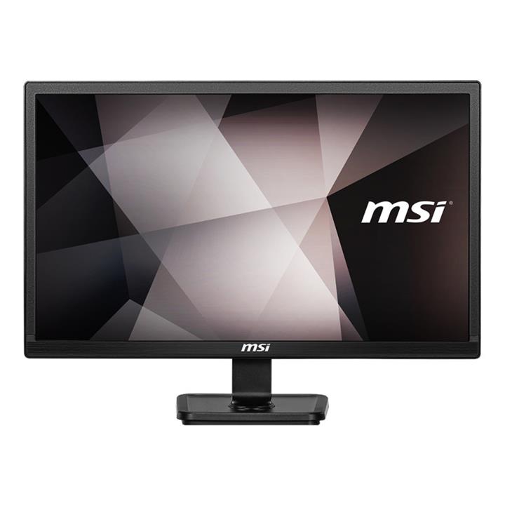 MSI Full HD MP221 Monitor