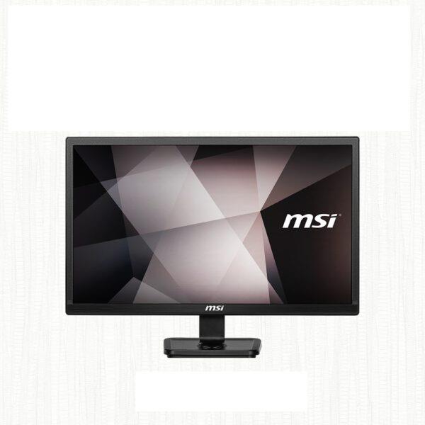 MSI Full HD MP221 Monitor