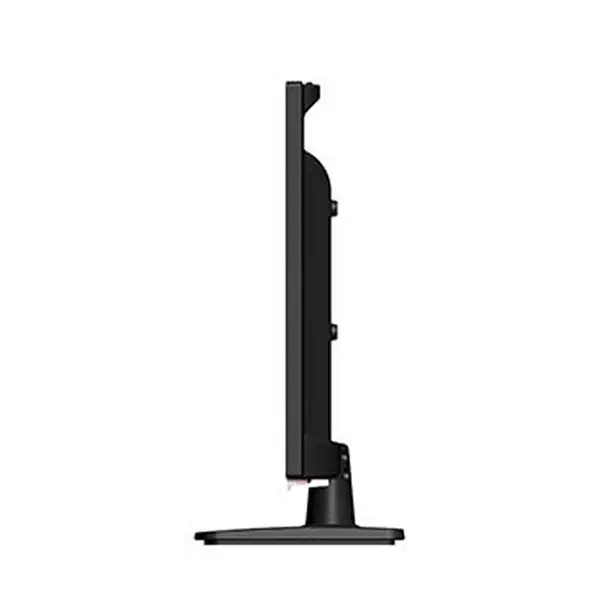 مانیتور تلویزیون مسترتک مدل MT2402HD Master Tech MT2402HD 24 Inch Full HD TV Monitor