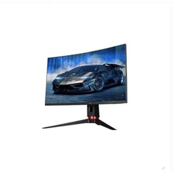مانیتور گیمینگ منحنی Nignmei شیائومی Xiaomi Nignmei Curved Gaming Monitor