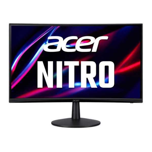 Acer Nitro ED240QS3 24 Inch Gaming Monitor