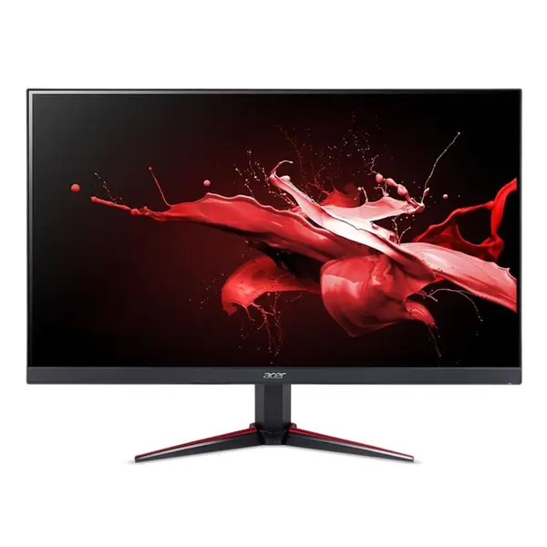 مانیتور گیمینگ ایسر ۲۳٫۸ اینچی Nitro VG240YEbmipx