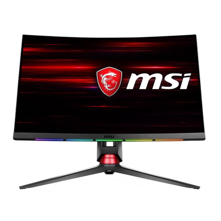 MSI Optix MPG27CQ Monitor 27 Inch