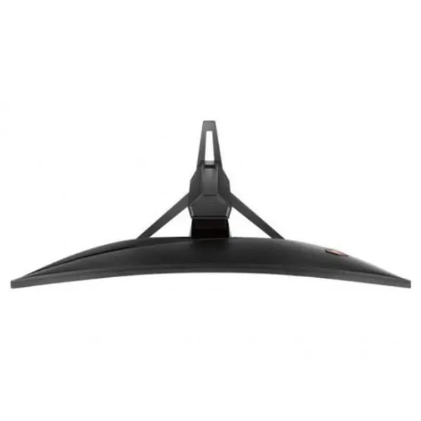 مانیتور ام اس آی مدل Optix MPG27CQ سایز 27 اینچ MSI Optix MPG27CQ Monitor 27 Inch - 2