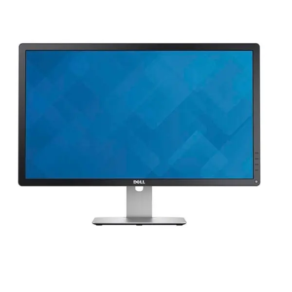 مانیتور ال ای دی دل مدل P2314H Dell P2314H LED Monitor