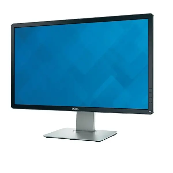 مانیتور ال ای دی دل مدل P2314H Dell P2314H LED Monitor